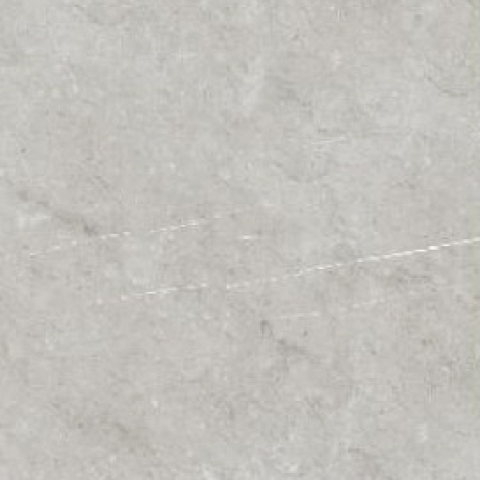 ZAHA STONE-21.E.612.6931